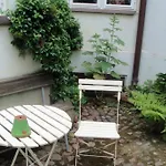Zur Gelbgiesserei - Abc231