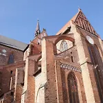 Zur Gelbgiesserei - Abc231 Wißmar