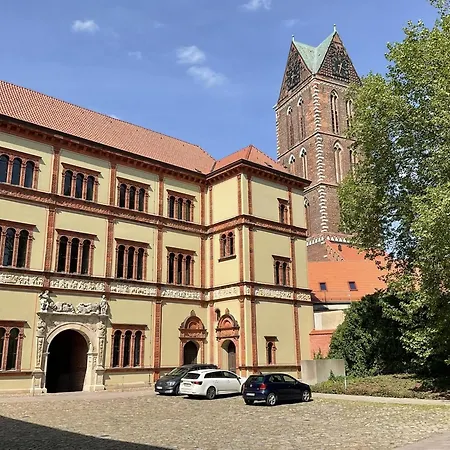 Zur Gelbgiesserei - Abc231 Wißmar